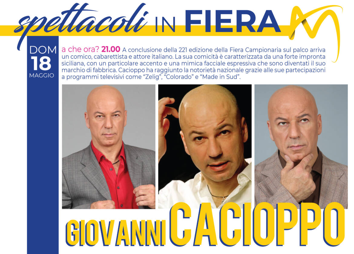 18-MAGGIO_Tavola-disegno-1.jpg