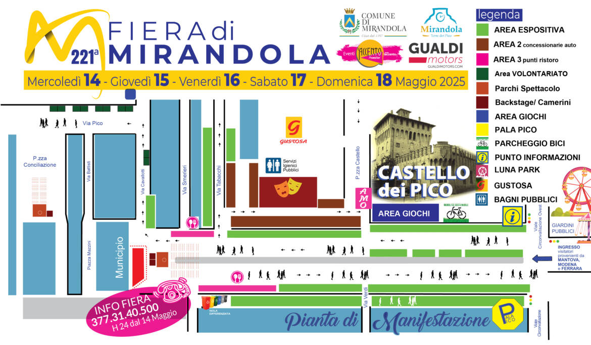 Fiera-di-Mirandola-MO_PIANTA-CATALOGO-2025_Tavola-disegno-1.jpg